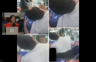 🚨 HOLY SH🠳T❗ CANDACE OWENS JUST SHATTERED THE FBI’S CHARLIE KIRK STORY