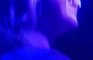 Someone whom does research..say it ain't so