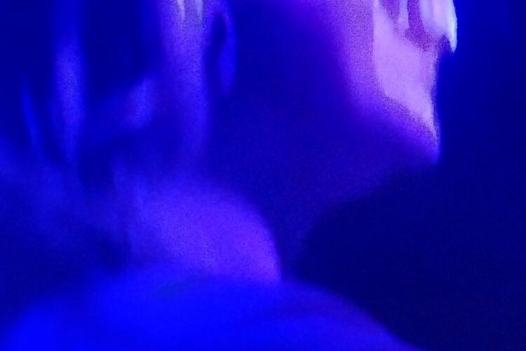 Someone whom does research..say it ain't so