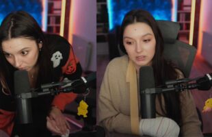 BISSCUTE 🆚 KATANA