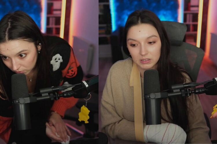 BISSCUTE 🆚 KATANA