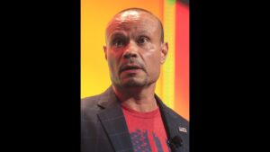 BONGINO LEADING FALSE FLAG ATTACK AGAINST CANDACE OWENS❗