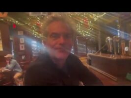 COMET PING PONG PIZZA 🍕 JAMES ALEFANTIS EXPOSED BY EX-WORKER