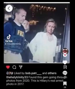 CONFIRMATION THERE IS A MILITARY OPERATION HAPPENING 🪖 NCSWIC