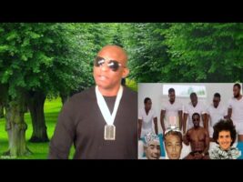 DON LEMON RELEASED FROM JAIL 📺 EXCLUSIVE VIDEO OF WHAT HAPPENED TO HIM WHILE HE WAS LOCKED UP