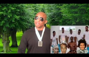 DON LEMON RELEASED FROM JAIL 📺 EXCLUSIVE VIDEO OF WHAT HAPPENED TO HIM WHILE HE WAS LOCKED UP