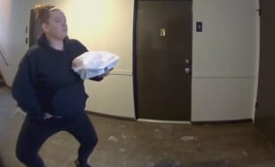 FREE CRABS 🦀 WITH YOUR DOOR DASH ORDER❗