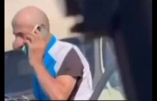 GUINNESS BOOK 👃 WORLD RECORD BEAK