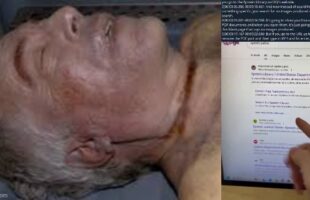 HIDDEN EPSTEIN 🔞 FILES VIDEOS❗