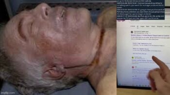 HIDDEN EPSTEIN 🔞 FILES VIDEOS❗