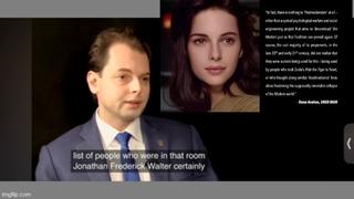 I'M YORE ⚧ UBERMAN