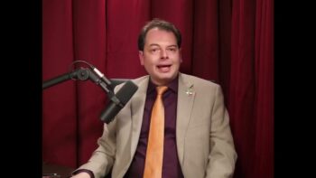 JASON JORJANI IS A PEDOPHILE 🔞 IRAN TALK