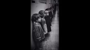 LONG BEFORE JEFFREY EPSTEIN 🔞 THERE WAS THE MᴄMARTIN PRESCHOOL IN MANHATTAN BEACH, CALIFORNIA