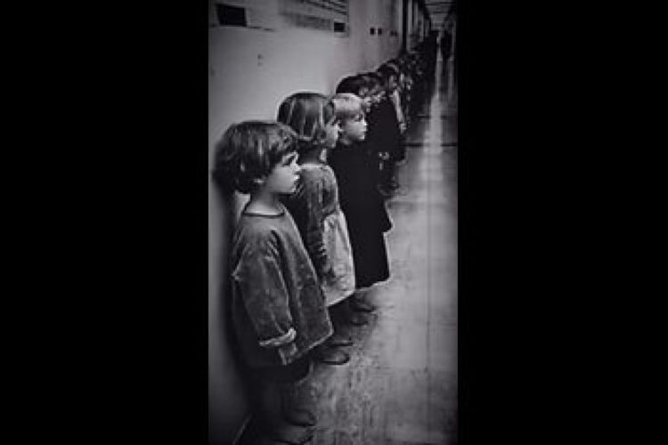 LONG BEFORE JEFFREY EPSTEIN 🔞 THERE WAS THE MᴄMARTIN PRESCHOOL IN MANHATTAN BEACH, CALIFORNIA