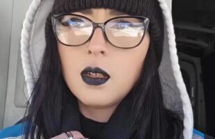 LOOKS LIKE WE BROKE ANOTHER ONE❗