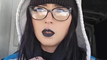 LOOKS LIKE WE BROKE ANOTHER ONE❗