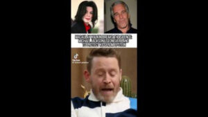 MICHAEL JACKSON DID NOT PREY ON CHILDREN, HE PROTECTED THEM ₪ THE MEDIA PULLED A BAIT AND SWITCH