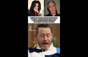 MICHAEL JACKSON DID NOT PREY ON CHILDREN, HE PROTECTED THEM ₪ THE MEDIA PULLED A BAIT AND SWITCH