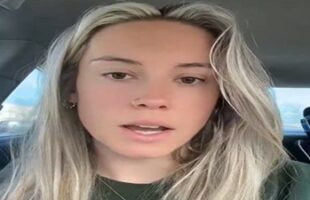 MUSLIMS ARE NOW PRAYING IN YOUR DRIVEWAY❓