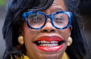 NOW THIS IS JUST UNEXPLAINABLE 🪓 SIVAADY