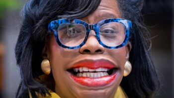 NOW THIS IS JUST UNEXPLAINABLE 🪓 SIVAADY