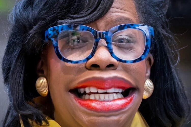 NOW THIS IS JUST UNEXPLAINABLE 🪓 SIVAADY