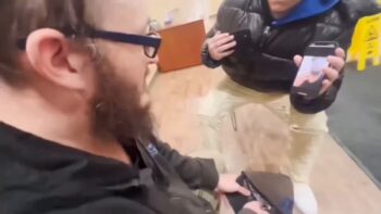 ONE OF THE MOST BRUTAL CHILD 🔞 PREDATOR CATCHES OF ALL TIME❗