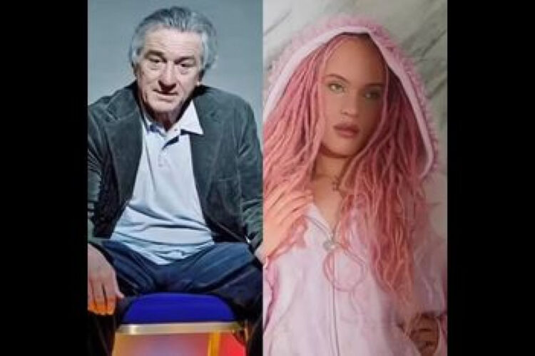 ONLY SEXUAL PREDATORS LET THEIR SONS ⚧ BECOME AN ABOMINABLE TRANS FREAK