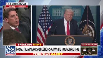 PRESIDENT TRUMP ANNOUNCES 💲2,000 TARIFF DIVIDEND CHECK TO MIDDLE-CLASS AMERICANS – NO CONGRESS❗