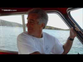 REACTIONS TO LATEST RELEASE OF EPSTEIN FILES 🔞 HERE'S WHAT YOU NEED TO KNOW