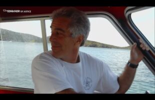 REACTIONS TO LATEST RELEASE OF EPSTEIN FILES 🔞 HERE'S WHAT YOU NEED TO KNOW