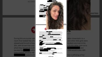 THEY KEPT LITTLE GIRLS IN STABLES IN AN UNDERGROUND CRAWLSPACE 🍕 WHERE ARE THE PIZZAGATE PEOPLE❓