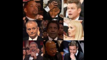 TOURETTE SYNDROME AND 🏆 THE 2026 BAFTA AWARDS