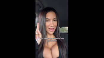 WHAT DO GUYS HAVE ⭘ AGAINST NOSE RINGS❓ BE SPECIFIC AND BRUTALLY HONEST❗