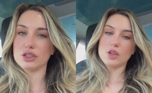 WOMAN SPEAKS FOR MOST OF AMERICA 🇺🇸 ON ILHAN OMAR [SOTU OUTBURST]