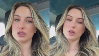 WOMAN SPEAKS FOR MOST OF AMERICA 🇺🇸 ON ILHAN OMAR [SOTU OUTBURST]