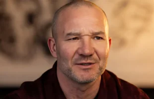 🚨IMMEDIATE RELEASE🚨 I AM BEING THREATENED FOR PROTECTING CHILDREN 🎙 SHAWN RYAN