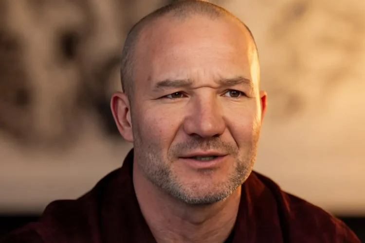 🚨IMMEDIATE RELEASE🚨 I AM BEING THREATENED FOR PROTECTING CHILDREN 🎙 SHAWN RYAN