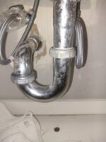 Stop buying these companies and more