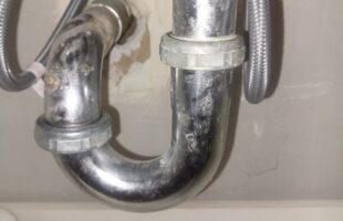 Stop buying these companies and more