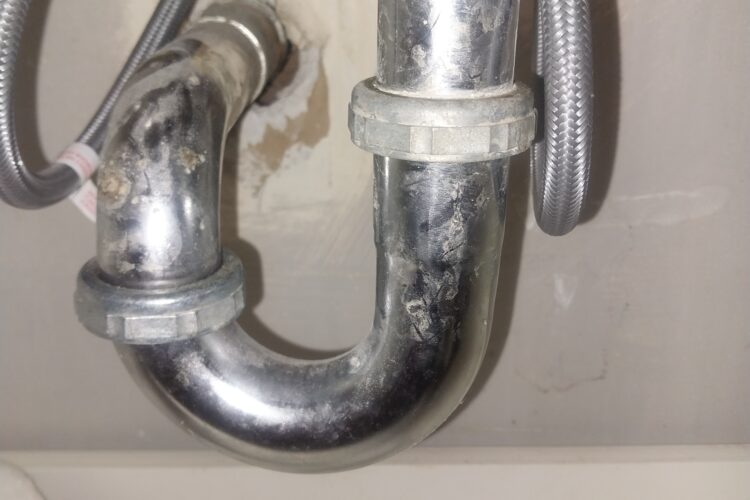 Stop buying these companies and more