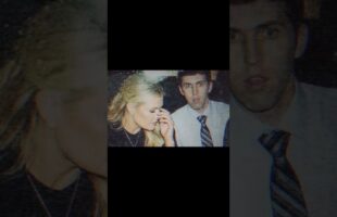 CALLING ALL MOMMY SLEUTHS❗ HAVE YOU SEEN THIS PHOTO CIRCULATING❓ [ERIKA KIRK WITH TYLER ROBINSON]