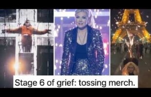 CHARLIE'S MOM TELLING ALL TO THIRD PARTIES❗ 🎙 THE COMMON SENSE SHOW