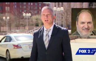 CRAIG SPEIGEL TRADED DRUG PRESCRIPTIONS FOR SEX ₪ THEN TRIED USING THE HOLOCAUST AS AN EXCUSE❗