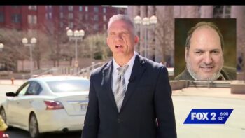 CRAIG SPEIGEL TRADED DRUG PRESCRIPTIONS FOR SEX ₪ THEN TRIED USING THE HOLOCAUST AS AN EXCUSE❗