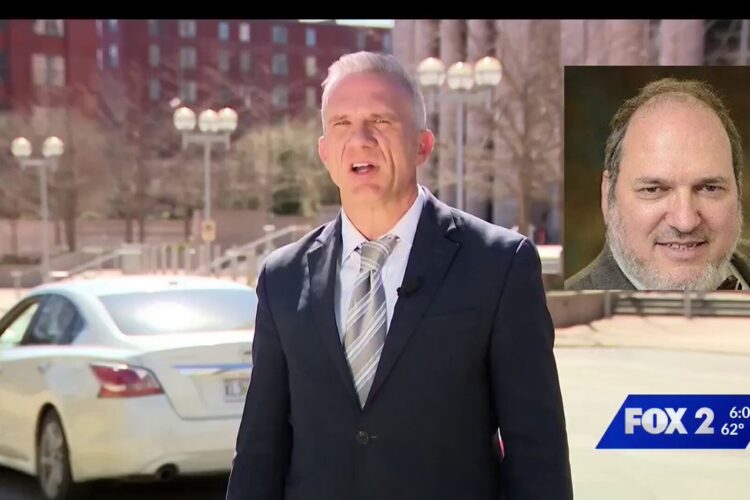 CRAIG SPEIGEL TRADED DRUG PRESCRIPTIONS FOR SEX ₪ THEN TRIED USING THE HOLOCAUST AS AN EXCUSE❗