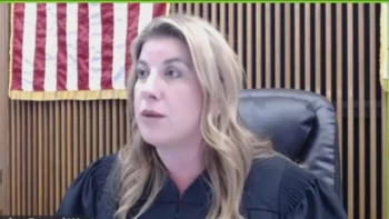 FAMILY OF THE DEFENDANT LOSES IT 🧑‍⚖ JUDGE HANDS OUT BRUTAL 25 YEAR SENTENCE❗