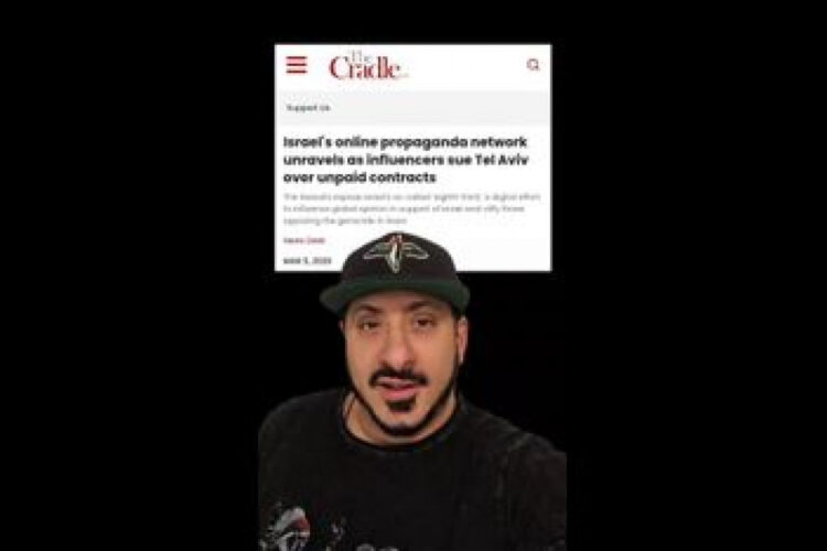 I GENUINELY BELLY LAUGHED WHEN I FOUND OUT ₪ THAT THIS IS A REAL STORY❗