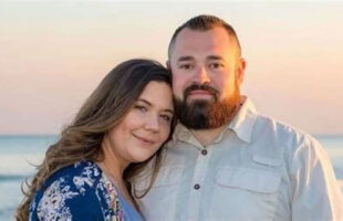 MAN ACCUSED OF KILLING HIS DAUGHTER'S RAPIST WINS REPUBLICAN PRIMARY FOR CENTRAL ARKANSAS SHERIFF❗