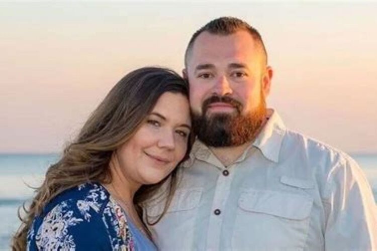 MAN ACCUSED OF KILLING HIS DAUGHTER'S RAPIST WINS REPUBLICAN PRIMARY FOR CENTRAL ARKANSAS SHERIFF❗